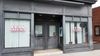 1127 Main St photo